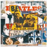 The Beatles 'If You've Got Trouble' Guitar Chords/Lyrics