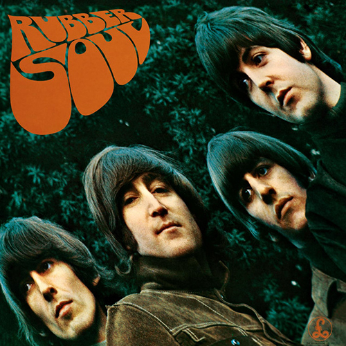 Easily Download The Beatles Printable PDF piano music notes, guitar tabs for  SATB Choir. Transpose or transcribe this score in no time - Learn how to play song progression.