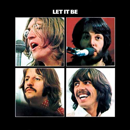 Easily Download The Beatles Printable PDF piano music notes, guitar tabs for  Very Beginner Piano. Transpose or transcribe this score in no time - Learn how to play song progression.