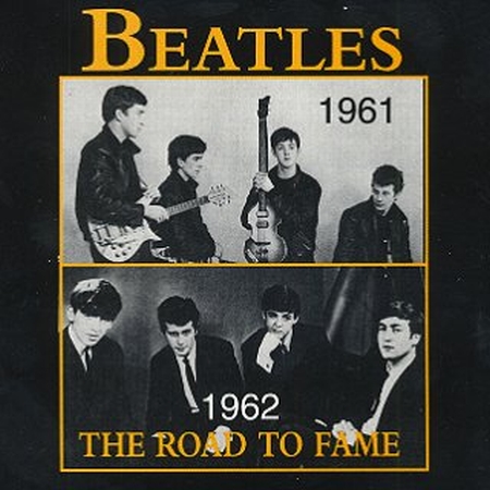 Easily Download The Beatles Printable PDF piano music notes, guitar tabs for  Piano, Vocal & Guitar Chords. Transpose or transcribe this score in no time - Learn how to play song progression.