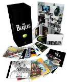 The Beatles 'Not Guilty' Guitar Chords/Lyrics