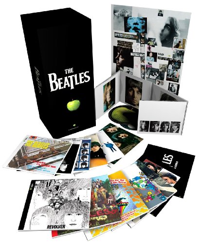Easily Download The Beatles Printable PDF piano music notes, guitar tabs for  Lead Sheet / Fake Book. Transpose or transcribe this score in no time - Learn how to play song progression.