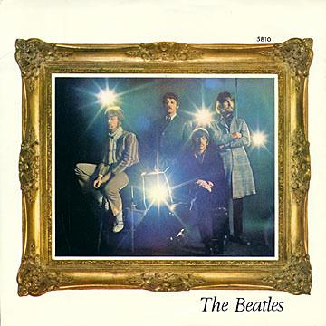 Easily Download The Beatles Printable PDF piano music notes, guitar tabs for  2-Part Choir. Transpose or transcribe this score in no time - Learn how to play song progression.