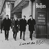 The Beatles 'Soldier Of Love (Lay Down Your Arms)' Piano, Vocal & Guitar Chords (Right-Hand Melody)