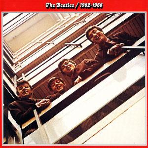 Easily Download The Beatles Printable PDF piano music notes, guitar tabs for  SATB Choir. Transpose or transcribe this score in no time - Learn how to play song progression.