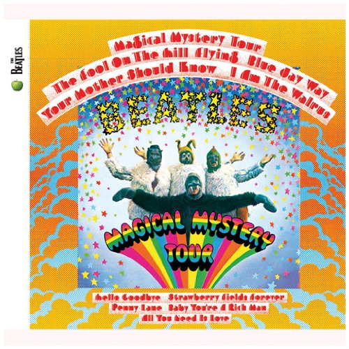 Easily Download The Beatles Printable PDF piano music notes, guitar tabs for  Ocarina. Transpose or transcribe this score in no time - Learn how to play song progression.