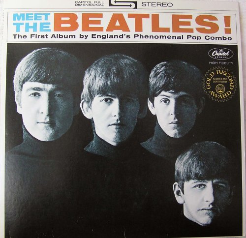 Easily Download The Beatles Printable PDF piano music notes, guitar tabs for  Lead Sheet / Fake Book. Transpose or transcribe this score in no time - Learn how to play song progression.
