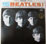 The Beatles 'This Boy (Ringo's Theme)' Lead Sheet / Fake Book
