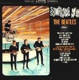 The Beatles 'When I Get Home' Guitar Chords/Lyrics