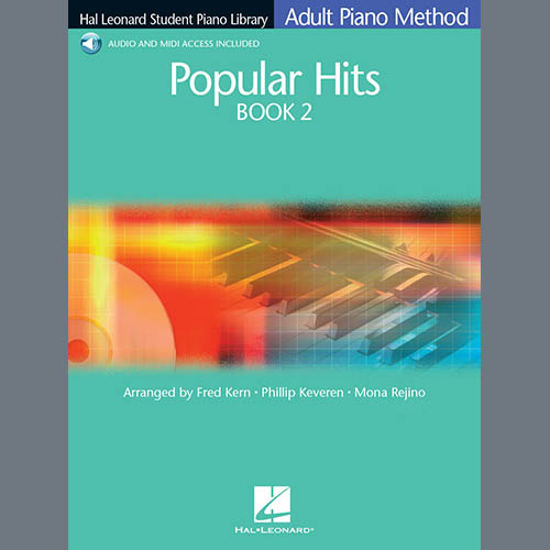 Easily Download The Beatles Printable PDF piano music notes, guitar tabs for  Educational Piano. Transpose or transcribe this score in no time - Learn how to play song progression.