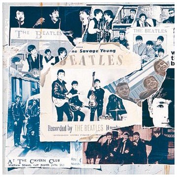 Easily Download The Beatles Printable PDF piano music notes, guitar tabs for  Guitar Chords/Lyrics. Transpose or transcribe this score in no time - Learn how to play song progression.