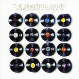 The Beautiful South 'A Little Time' Guitar Chords/Lyrics