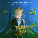 The Beautiful South 'Blackbird On The Wire' Guitar Chords/Lyrics