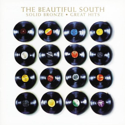 Easily Download The Beautiful South Printable PDF piano music notes, guitar tabs for  Piano, Vocal & Guitar Chords. Transpose or transcribe this score in no time - Learn how to play song progression.