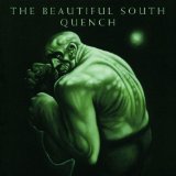 The Beautiful South 'How Long's A Tear Take To Dry?' Piano, Vocal & Guitar Chords