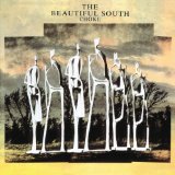 The Beautiful South 'I've Come For My Award' Guitar Chords/Lyrics