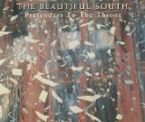 The Beautiful South 'Pretenders To The Throne' Piano, Vocal & Guitar Chords