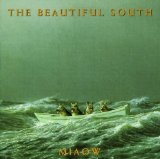 The Beautiful South 'Prettiest Eyes' Guitar Chords/Lyrics