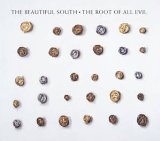 The Beautiful South 'The Root Of All Evil' Piano, Vocal & Guitar Chords