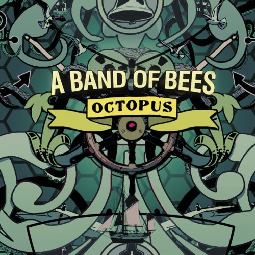 Easily Download The Bees Printable PDF piano music notes, guitar tabs for  Guitar Chords/Lyrics. Transpose or transcribe this score in no time - Learn how to play song progression.