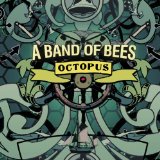 The Bees 'Listening Man' Guitar Chords/Lyrics
