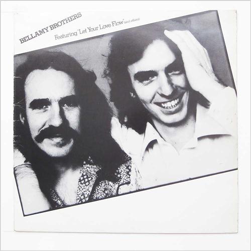 Easily Download The Bellamy Brothers Printable PDF piano music notes, guitar tabs for  Piano, Vocal & Guitar Chords. Transpose or transcribe this score in no time - Learn how to play song progression.
