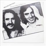 The Bellamy Brothers 'Let Your Love Flow' Piano, Vocal & Guitar Chords