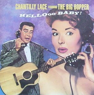 Easily Download The Big Bopper Printable PDF piano music notes, guitar tabs for  Ukulele. Transpose or transcribe this score in no time - Learn how to play song progression.
