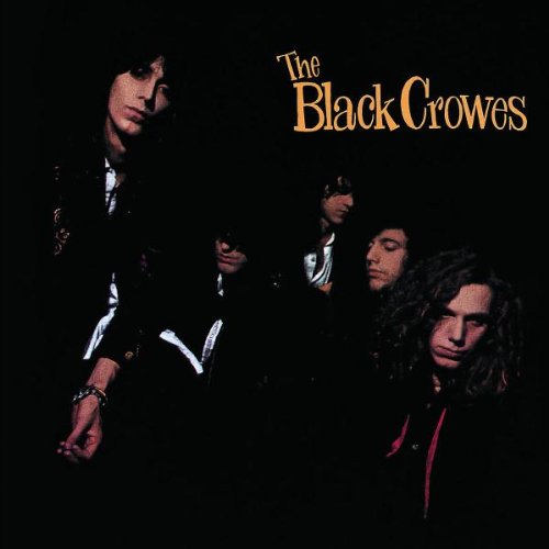 Easily Download The Black Crowes Printable PDF piano music notes, guitar tabs for  Guitar Tab (Single Guitar). Transpose or transcribe this score in no time - Learn how to play song progression.