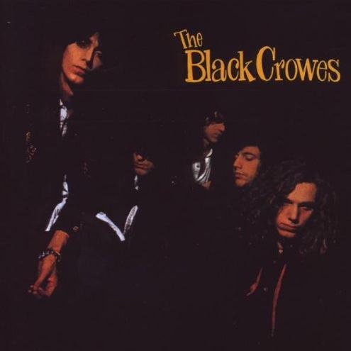 Easily Download The Black Crowes Printable PDF piano music notes, guitar tabs for  Guitar Tab. Transpose or transcribe this score in no time - Learn how to play song progression.