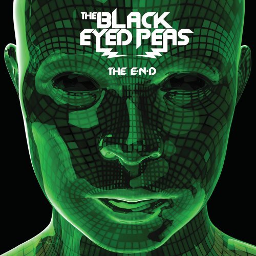 Easily Download The Black Eyed Peas Printable PDF piano music notes, guitar tabs for  Piano, Vocal & Guitar Chords (Right-Hand Melody). Transpose or transcribe this score in no time - Learn how to play song progression.