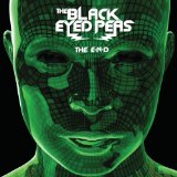 The Black Eyed Peas 'I Gotta Feeling' Guitar Lead Sheet
