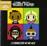 The Black Eyed Peas 'Just Can't Get Enough' Piano, Vocal & Guitar Chords (Right-Hand Melody)