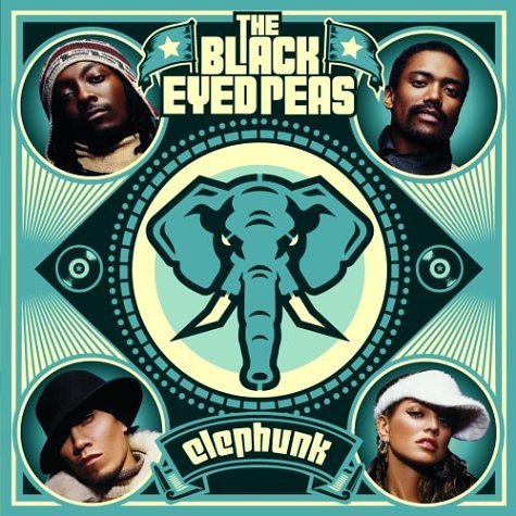 Easily Download The Black Eyed Peas Printable PDF piano music notes, guitar tabs for  Piano, Vocal & Guitar Chords (Right-Hand Melody). Transpose or transcribe this score in no time - Learn how to play song progression.