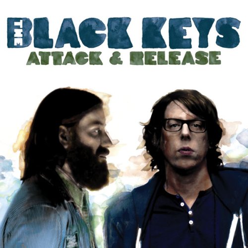 Easily Download The Black Keys Printable PDF piano music notes, guitar tabs for  Guitar Tab. Transpose or transcribe this score in no time - Learn how to play song progression.