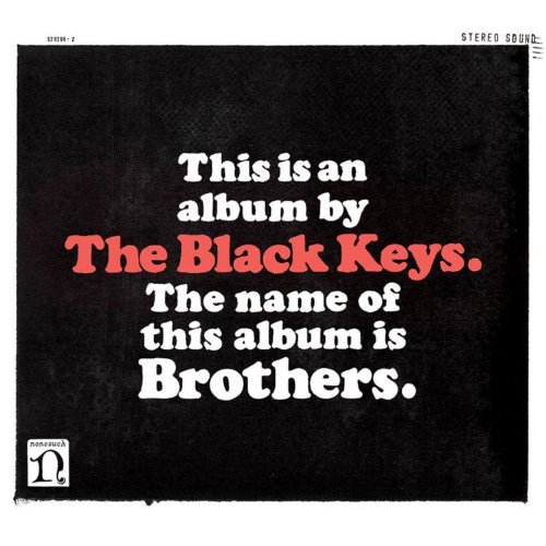 Easily Download The Black Keys Printable PDF piano music notes, guitar tabs for  Guitar Tab. Transpose or transcribe this score in no time - Learn how to play song progression.