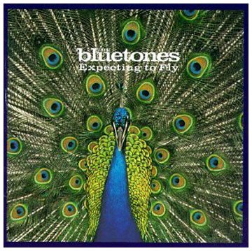 Easily Download The Bluetones Printable PDF piano music notes, guitar tabs for  Guitar Chords/Lyrics. Transpose or transcribe this score in no time - Learn how to play song progression.