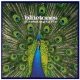 The Bluetones 'Bluetonic' Guitar Chords/Lyrics