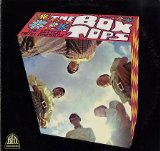 The Box Tops 'The Letter' Piano Chords/Lyrics
