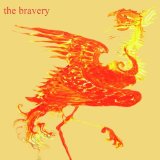 The Bravery 'Fearless' Guitar Tab