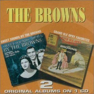 Easily Download The Browns Printable PDF piano music notes, guitar tabs for  Lead Sheet / Fake Book. Transpose or transcribe this score in no time - Learn how to play song progression.