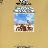 The Byrds 'Ballad Of Easy Rider' Lead Sheet / Fake Book