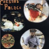 The Caesars 'Jerk It Out' Piano, Vocal & Guitar Chords