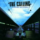 The Calling 'Thank You' Guitar Tab