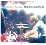 The Cardigans 'Been It' Piano, Vocal & Guitar Chords