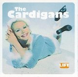 The Cardigans 'Carnival' Piano, Vocal & Guitar Chords