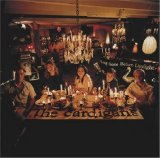 The Cardigans 'You're The Storm' Piano, Vocal & Guitar Chords