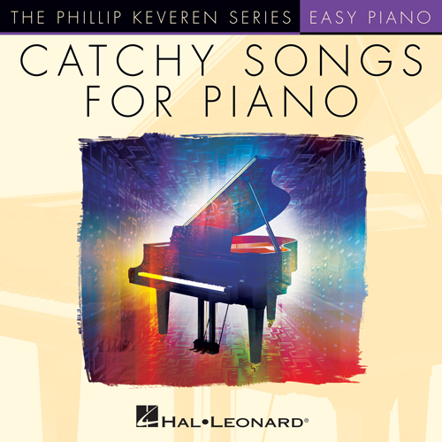 Easily Download The Carpenters Printable PDF piano music notes, guitar tabs for  Easy Piano. Transpose or transcribe this score in no time - Learn how to play song progression.