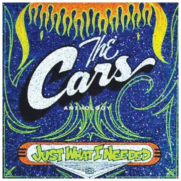 Easily Download The Cars Printable PDF piano music notes, guitar tabs for  Piano, Vocal & Guitar Chords. Transpose or transcribe this score in no time - Learn how to play song progression.