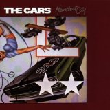 The Cars 'Drive' Guitar Chords/Lyrics